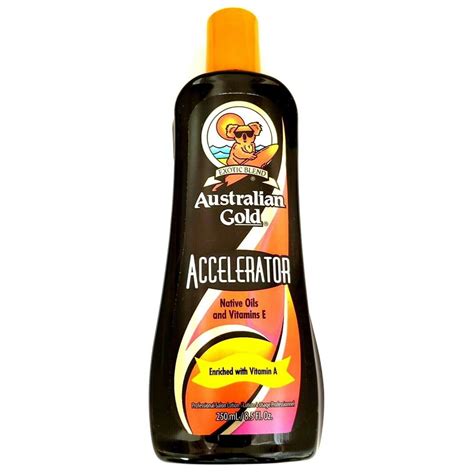 australian gold tanning lotion walmart.